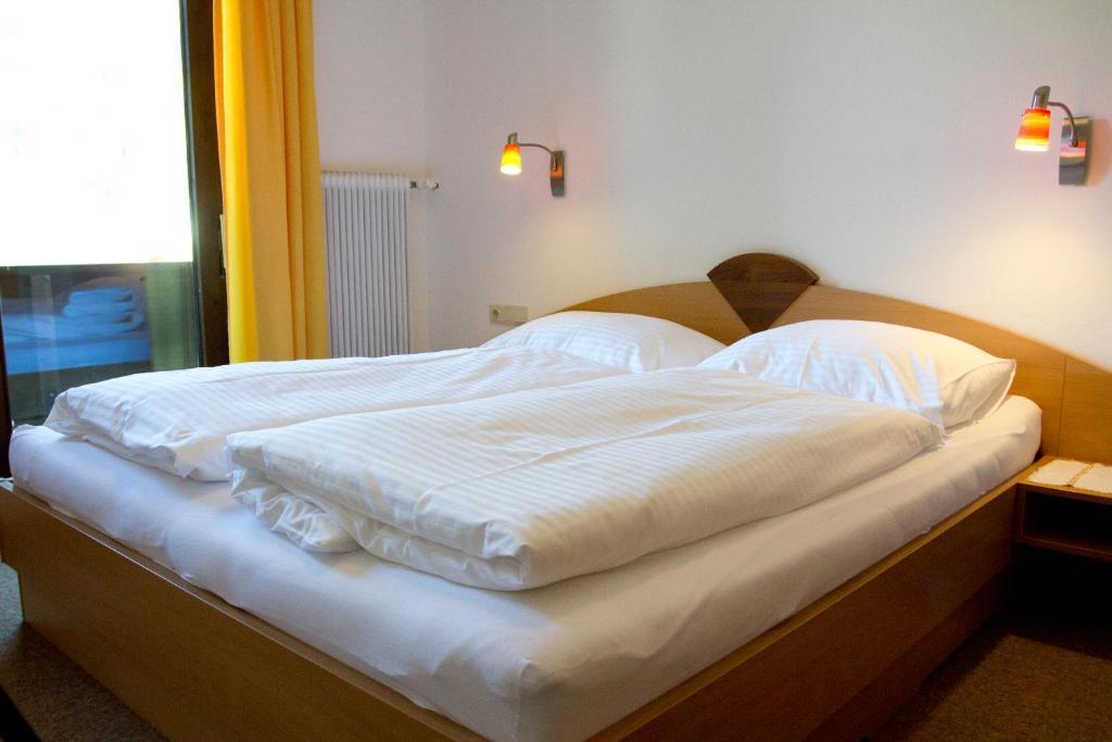 Haus Karoline Achenkirch Quarto foto